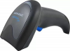  2D Сканер штрих-кодов Datalogic QuickScan QS Имидж QBT 2430 2D беспроводной Bluetooth  фото в интернет-магазине Бизнес РОСТ  - торговое оборудование.